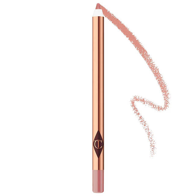 Lip Cheat Lip Liner Pillow Talk