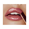 Superstar Lips Lipstick Pillow Talk 