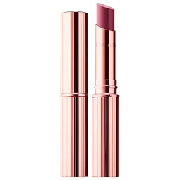 Superstar Lips Lipstick Pillow Talk 