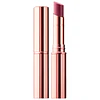 Superstar Lips Lipstick Pillow Talk 