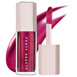 Gloss Bomb Universal Lip Luminizer Fuchsia Flex 