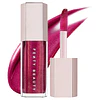 Gloss Bomb Universal Lip Luminizer Fuchsia Flex 