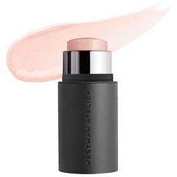 Mini Lit Up Glow Highlighter Stick Nectar