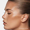 Pocket Bronze Sunbed