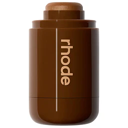 Pocket Bronze Sunbed
