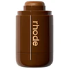 Pocket Bronze Sunbed