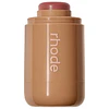 Pocket Blush Tan Line