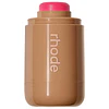 Pocket Blush Juice Box