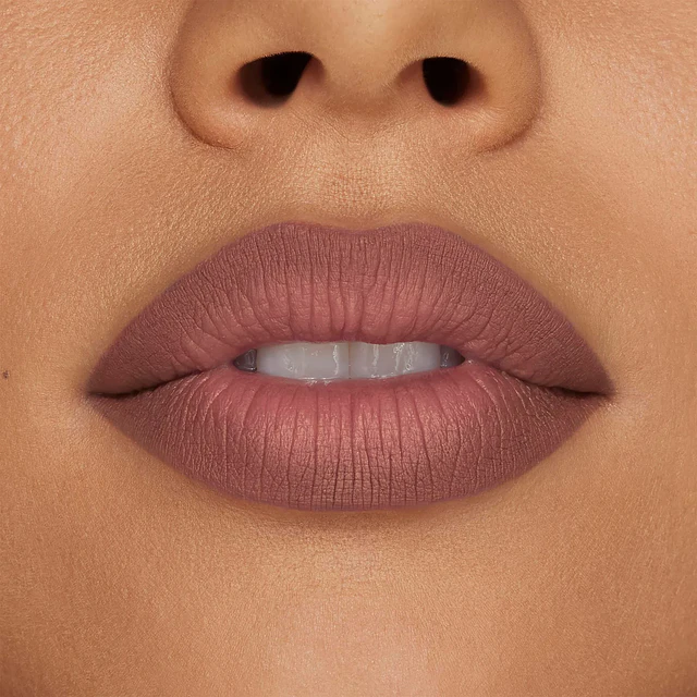 King Kylie Matte Lip Kit Kylie Jenner Lips