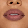 King Kylie Matte Lip Kit Kylie Jenner Lips