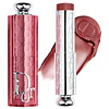 Rosy Glow Blush Stick