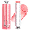 Rosy Glow Blush Stick