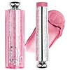 Rosy Glow Blush Stick