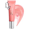 Lip Glow Butter Hydrating Gloss Balm