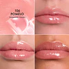 Lip Glow Butter Hydrating Gloss Balm