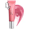 Lip Glow Butter Hydrating Gloss Balm