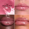 Lip Glow Butter Hydrating Gloss Balm