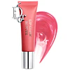 Lip Glow Butter Hydrating Gloss Balm