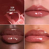 Lip Glow Butter Hydrating Gloss Balm