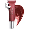 Lip Glow Butter Hydrating Gloss Balm