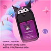 Kuromi x Touchland Special Edition Set