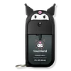 Kuromi x Touchland Special Edition Set