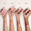 Bonne Glow Cream Face & Eye Palette