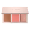 Bonne Glow Cream Face & Eye Palette