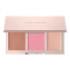 Bonne Glow Cream Face & Eye Palette