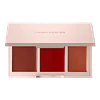 Bonne Glow Cream Face & Eye Palette