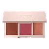 Bonne Glow Cream Face & Eye Palette