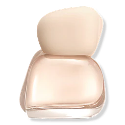 Mood Stones Kylie Jenner Collection Blush Wood Eau de Parfum