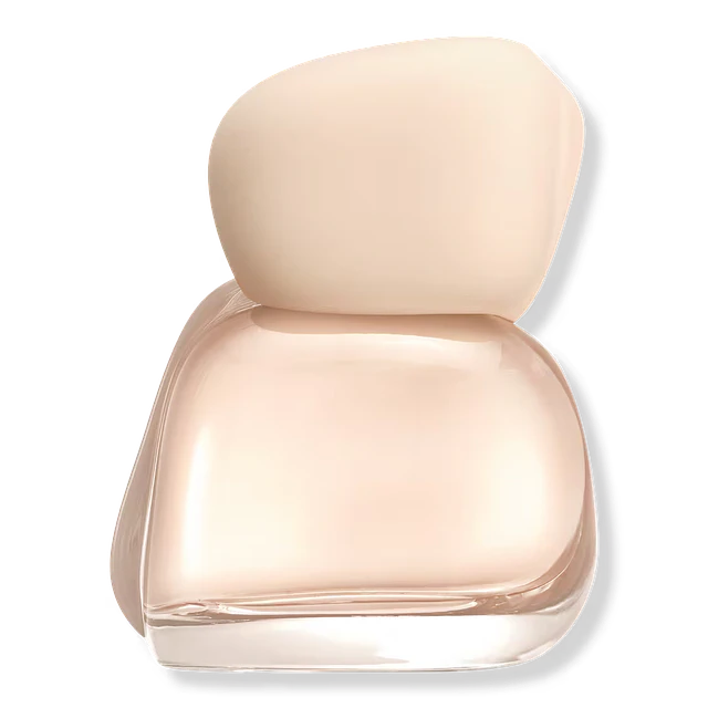 Mood Stones Kylie Jenner Collection Blush Wood Eau de Parfum