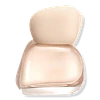 Mood Stones Kylie Jenner Collection Blush Wood Eau de Parfum