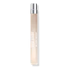 Mood Stones Kylie Jenner Collection Blush Wood Eau de Parfum