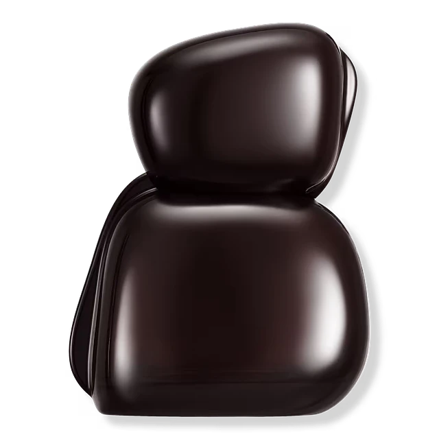 Mood Stones Kylie Jenner Collection Velvet Brew Eau de Parfum