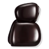 Mood Stones Kylie Jenner Collection Velvet Brew Eau de Parfum