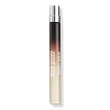 Mood Stones Kylie Jenner Collection Velvet Brew Eau de Parfum