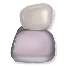 Mood Stones Kylie Jenner Collection Cashmere Muse Eau de Parfum