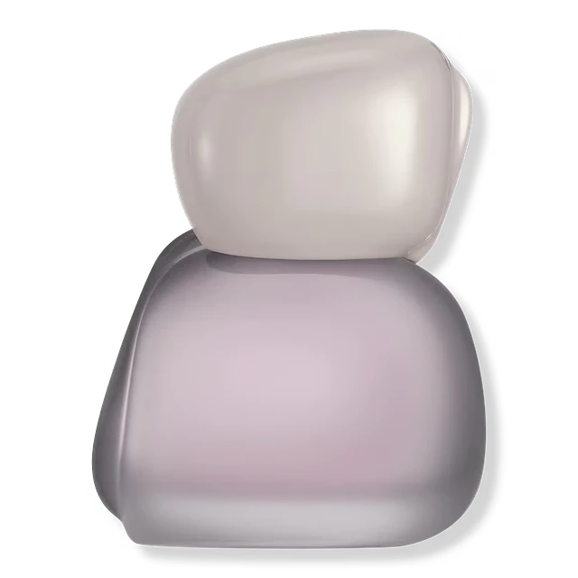 Mood Stones Kylie Jenner Collection Cashmere Muse Eau de Parfum