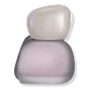 Mood Stones Kylie Jenner Collection Cashmere Muse Eau de Parfum