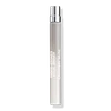 Mood Stones Kylie Jenner Collection Cashmere Muse Eau de Parfum