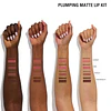 Plumping Matte Lip Kit