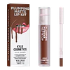Plumping Matte Lip Kit