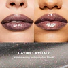 Limited Edition Midnight Diamonds Gloss Bomb Universal Lip Luminizer