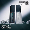 Limited Edition Midnight Diamonds Gloss Bomb Universal Lip Luminizer