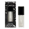 Limited Edition Midnight Diamonds Gloss Bomb Universal Lip Luminizer