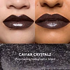 Limited Edition Midnight Diamonds Gloss Bomb Stix High-Shimmer Gloss Stick