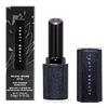 Limited Edition Midnight Diamonds Gloss Bomb Stix High-Shimmer Gloss Stick