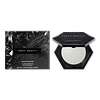 Limited Edition Midnight Diamonds Diamond Bomb All-Over Diamond Veil